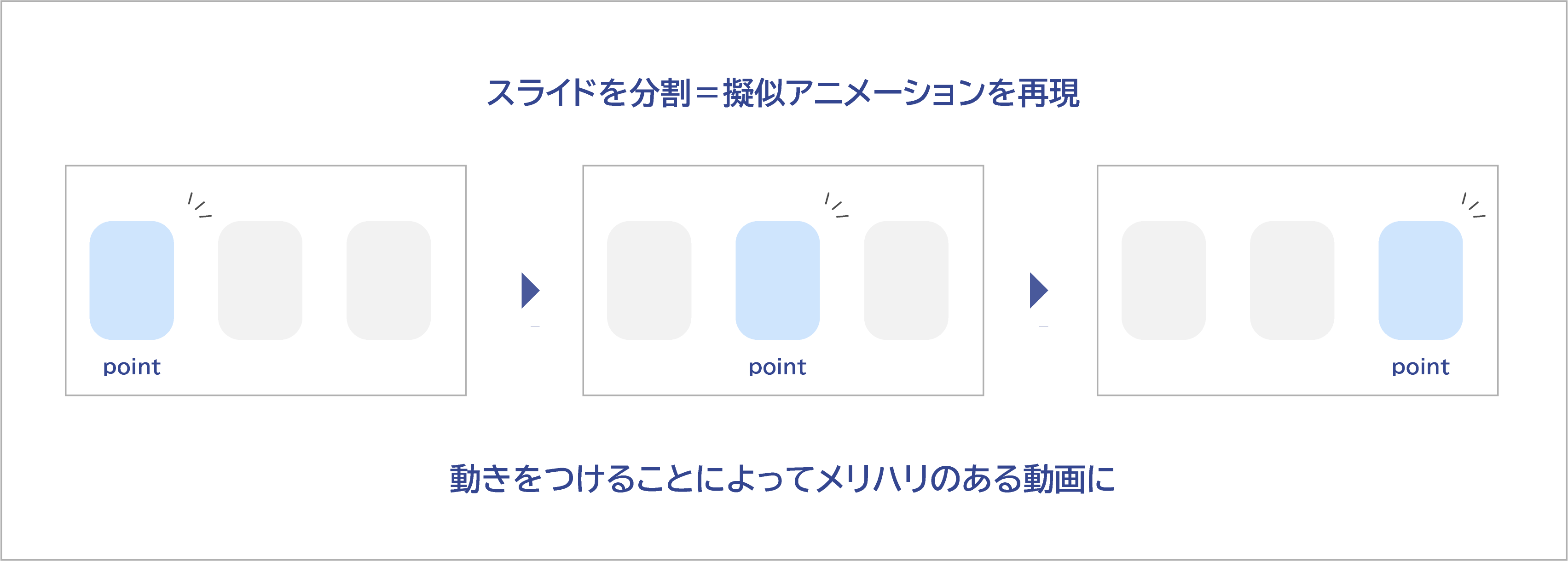 擬似アニメ_12.png