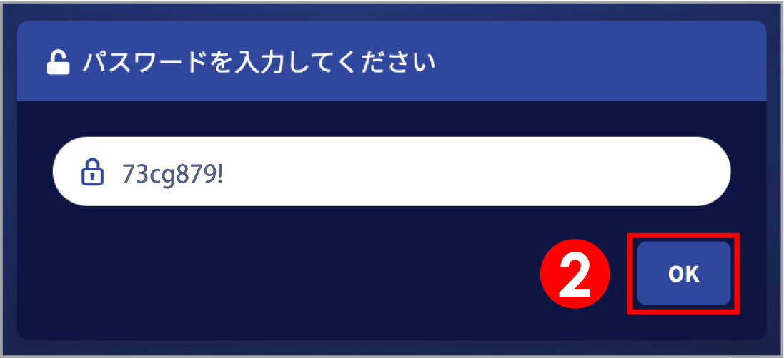 キャプチャ9-2-09-09.jpg