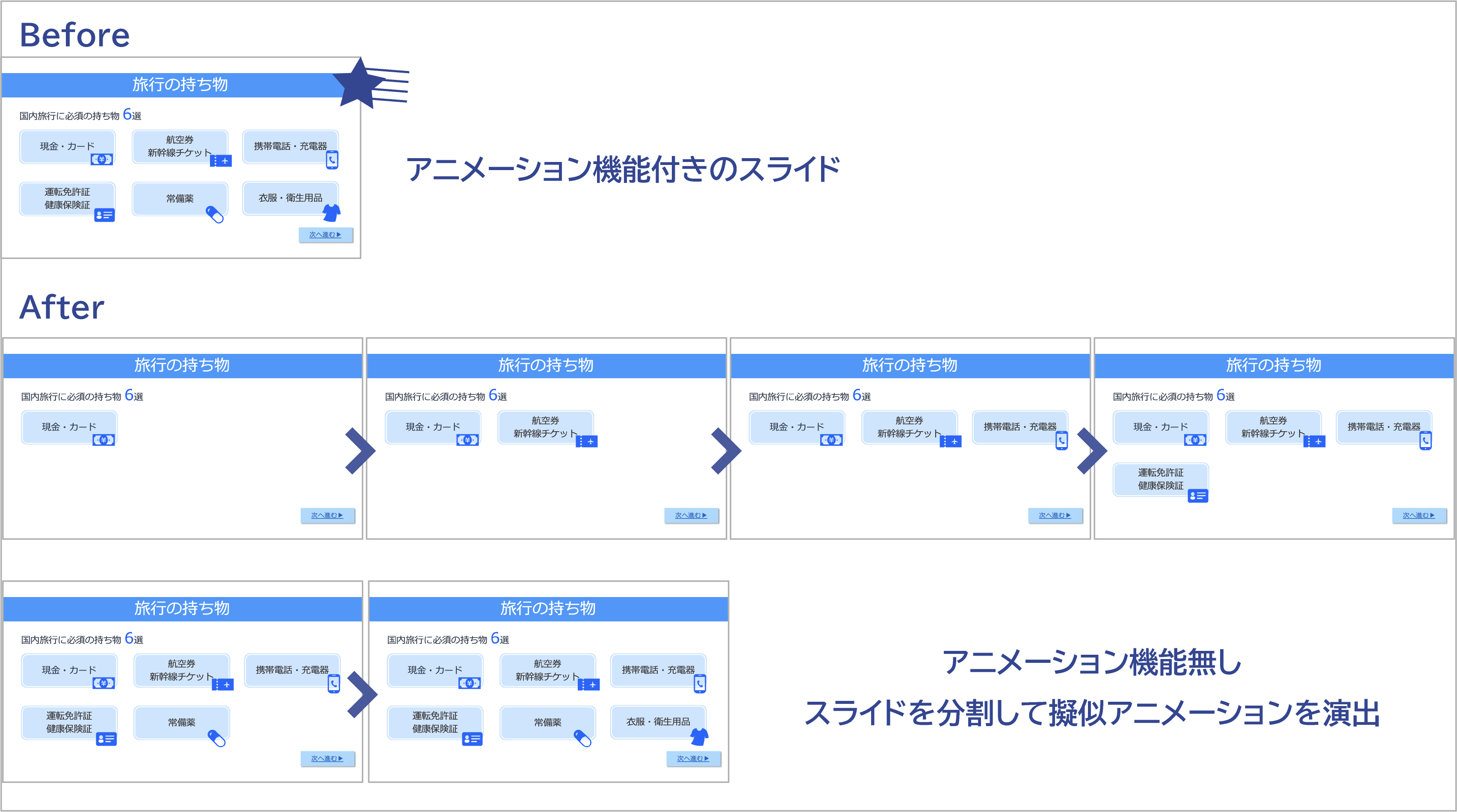 よくある_擬似アニメ3.png