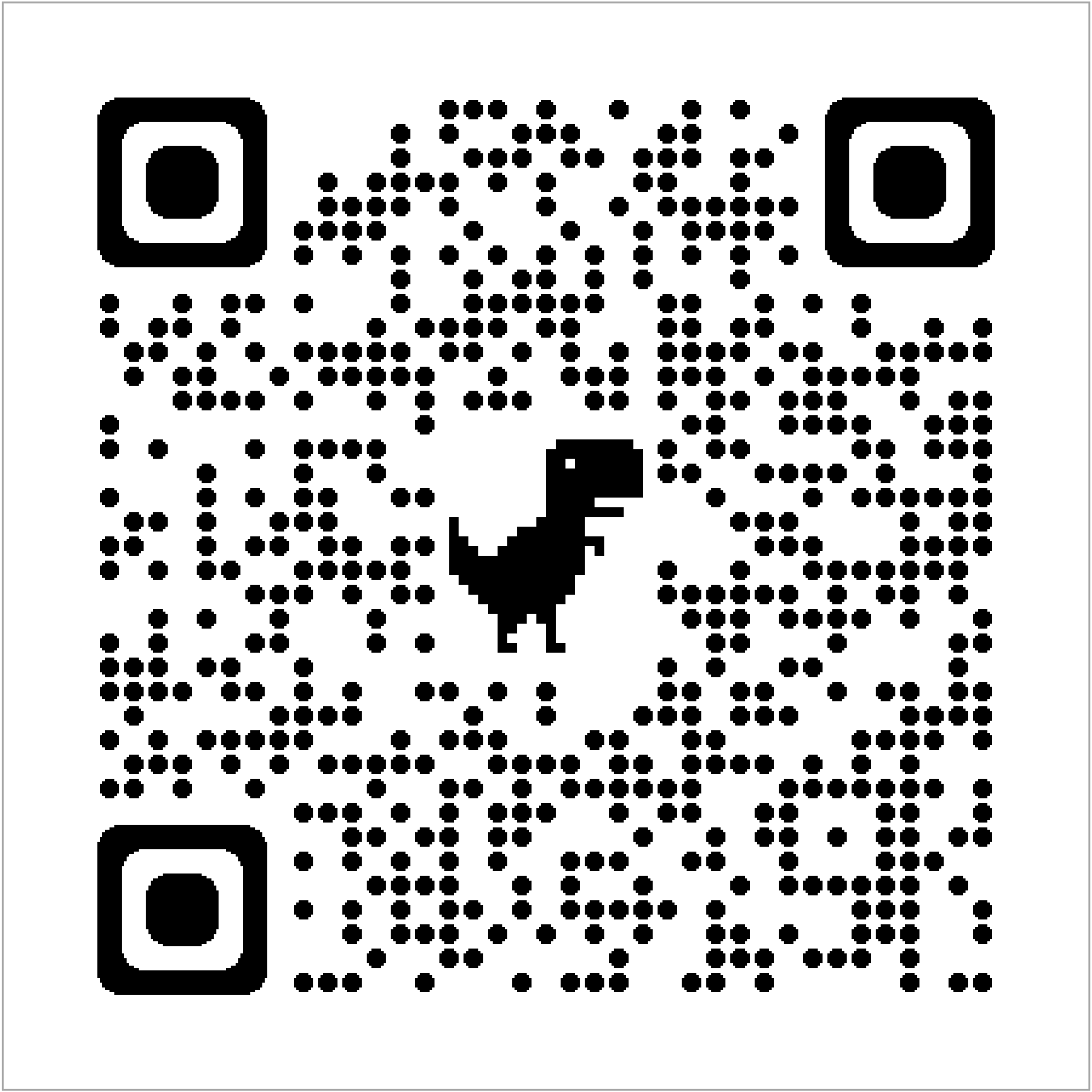 活用ガイド_QR9.png