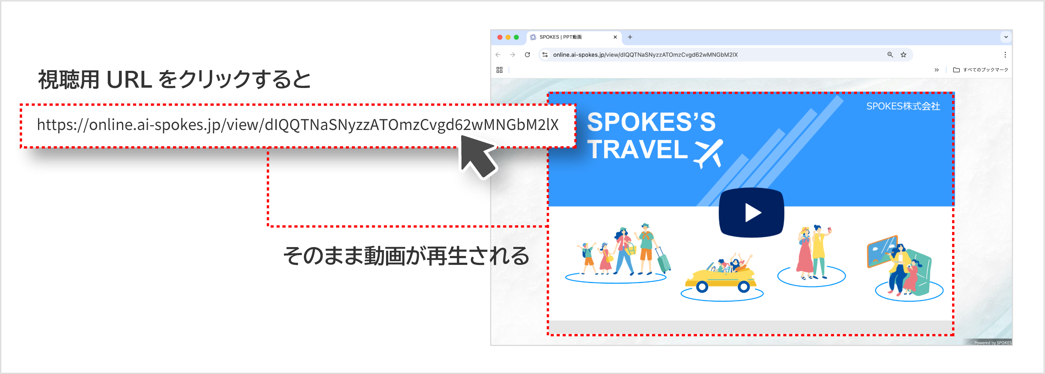 SP操作_視聴URL2段階認証15.png