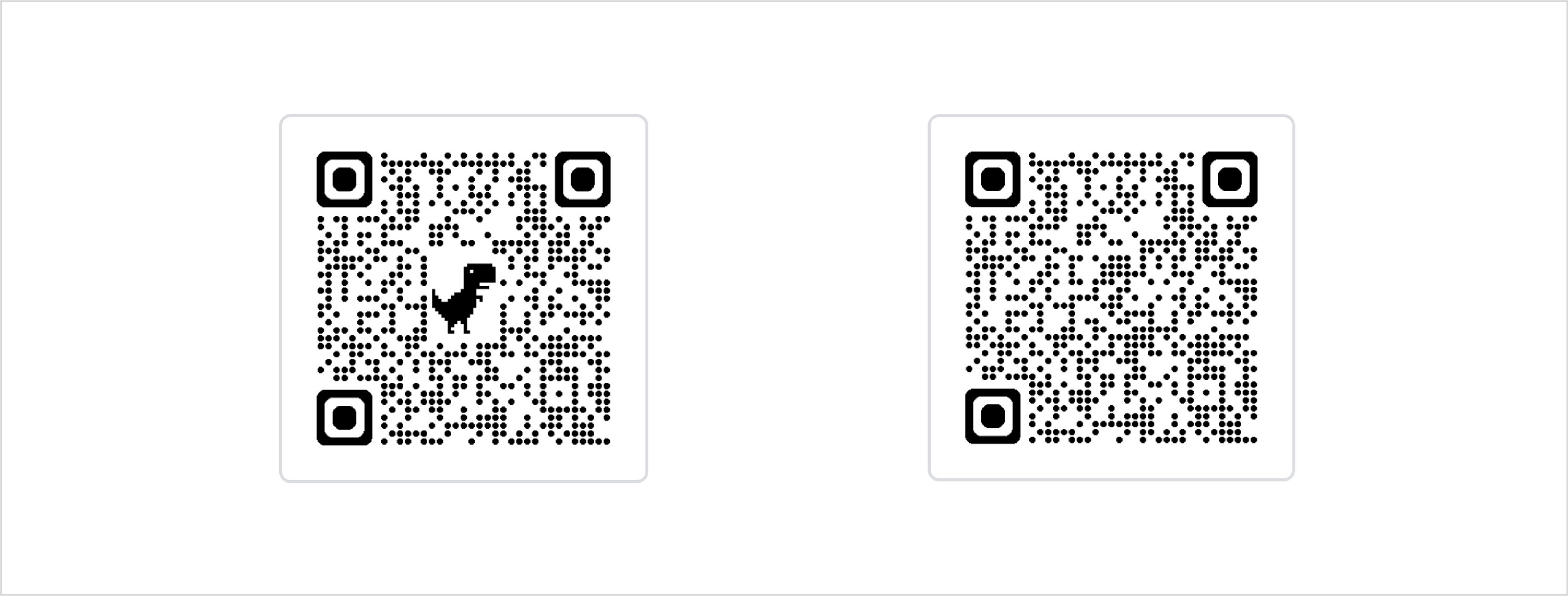 活用ガイド_QR11_1.png